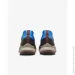  Nike Pegasus Trail 4 GORE-TEX (DJ7926-003-42)