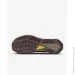 Nike Pegasus Trail 4 GORE-TEX (DJ7926-003-43)