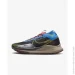 Nike Pegasus Trail 4 GORE-TEX (DJ7926-003-43)
