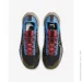  Nike Pegasus Trail 4 GORE-TEX (DJ7926-003-44)