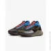  Nike Pegasus Trail 4 GORE-TEX (DJ7926-003-46)