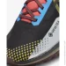  Nike Pegasus Trail 4 GORE-TEX (DJ7926-003-46)