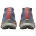  Nike PEGASUS TRAIL 4 GORE-TEX (DJ7926-006-38.5)