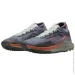  Nike PEGASUS TRAIL 4 GORE-TEX (DJ7926-006-38.5)