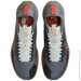  Nike PEGASUS TRAIL 4 GORE-TEX (DJ7926-006-38.5)