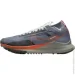 Nike PEGASUS TRAIL 4 GORE-TEX (DJ7926-006-43)