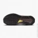  Nike Pegasus Trail 4 Gore-Tex (DJ7929-201-37.5)