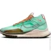  Nike PEGASUS TRAIL 4 GORE-TEX (DJ7929-301-38)