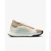  Nike Pegasus Trail 4 GORE-TEX (FN8886-181-42)