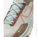 Nike Pegasus Trail 4 GORE-TEX (FN8886-181-44.5)