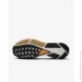  Nike Pegasus Trail 4 GORE-TEX (FN8886-181-44.5)
