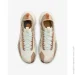  Nike Pegasus Trail 4 GORE-TEX (FN8886-181-44)
