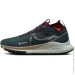 Nike Pegasus Trail 4 Gore-Tex (HM9728-300-40.5)