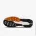  Nike Pegasus Trail 5 (DV3864-006-44.5)