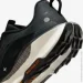  Nike Pegasus Trail 5 (DV3864-006-44)