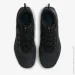  Nike Pegasus Trail 5 (DV3864-006-44)