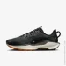  Nike Pegasus Trail 5 (DV3864-006-44)