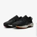  Nike Pegasus Trail 5 (DV3864-006-44)