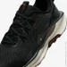  Nike Pegasus Trail 5 (DV3864-006-44)