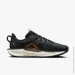  Nike Pegasus Trail 5 (DV3864-006-44)