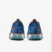  Nike Pegasus Trail 5 (DV3864-400-44)