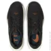  Nike Pegasus Trail 5 Gore-Tex (FQ0912-005-40.5)