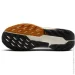  Nike Pegasus Trail 5 Gore-Tex (FQ0912-005-40.5)