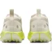  Nike Pegasus Trail 5 Gore-TEX (FQ0912-101-36.5)