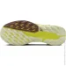  Nike Pegasus Trail 5 Gore-TEX (FQ0912-101-38)