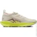  Nike Pegasus Trail 5 Gore-TEX (FQ0912-101-38)