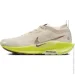  Nike Pegasus Trail 5 Gore-TEX (FQ0912-101-38)