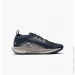  Nike Pegasus Trail 5 Gore-Texwaterproof Trail Running Shoes Blue (FQ0912-400-40.5)