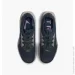  Nike Pegasus Trail 5 Gore-Texwaterproof Trail Running Shoes Blue (FQ0912-400-44)