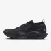  Nike PEGASUS TRAIL 5 GTX (FQ0908-002-47)