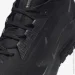  Nike PEGASUS TRAIL 5 GTX (FQ0908-002-47)
