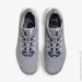  Nike PEGASUS TRAIL 5 GTX (FQ0908-006-40)