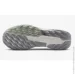  Nike PEGASUS TRAIL 5 GTX (FQ0908-006-42)