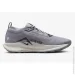  Nike PEGASUS TRAIL 5 GTX (FQ0908-006-42)