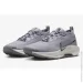  Nike PEGASUS TRAIL 5 GTX (FQ0908-006-44)