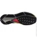  Nike Pegasus Trail (DJ6158-401-40)