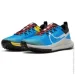  Nike Pegasus Trail (DJ6158-401-41)