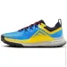  Nike Pegasus Trail (DJ6158-401-43)