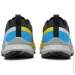  Nike Pegasus Trail (DJ6158-401-44.5)