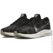  Nike Pegasus Turbo Next (DM3413-001-45)
