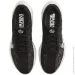  Nike Pegasus Turbo Next (DM3413-001-45)