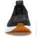  Nike Pegasus Turbo Next (DM3413-003-44)
