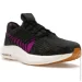  Nike Pegasus Turbo Next (DM3413-003-44)