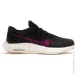  Nike Pegasus Turbo Next (DM3413-003-44)