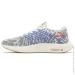  Nike Pegasus Turbo Next Nature (DM3413-002-39)