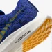  Nike PEGASUS TURBO NEXT NATURE (DM3413-401-38.5)